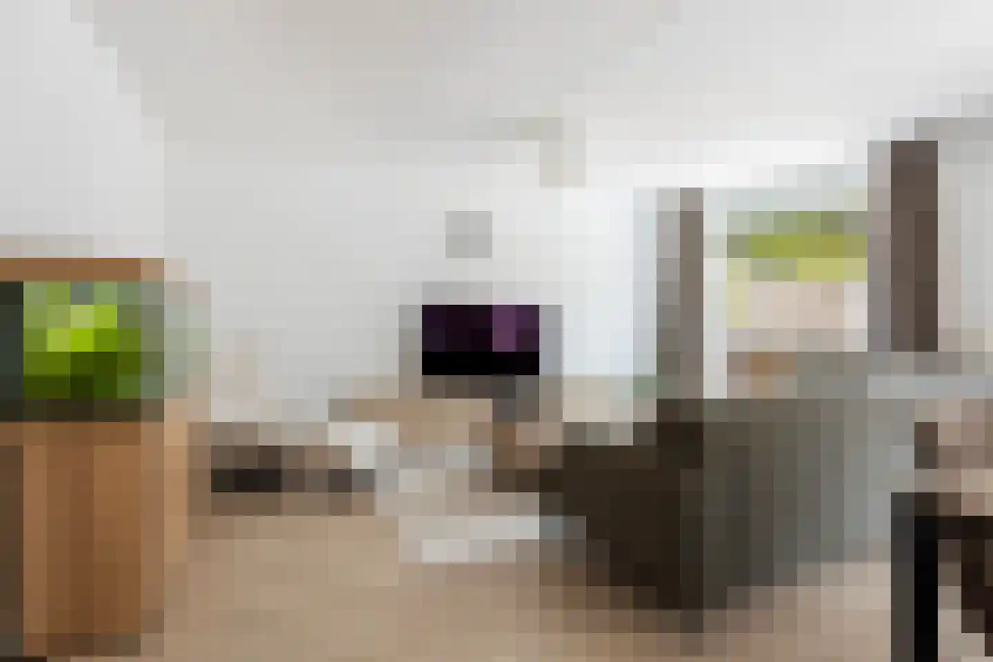 De Ontvangst 131 Apeldoorn thumbnail 11