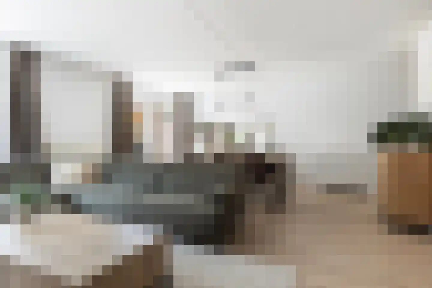 De Ontvangst 131 Apeldoorn thumbnail 13