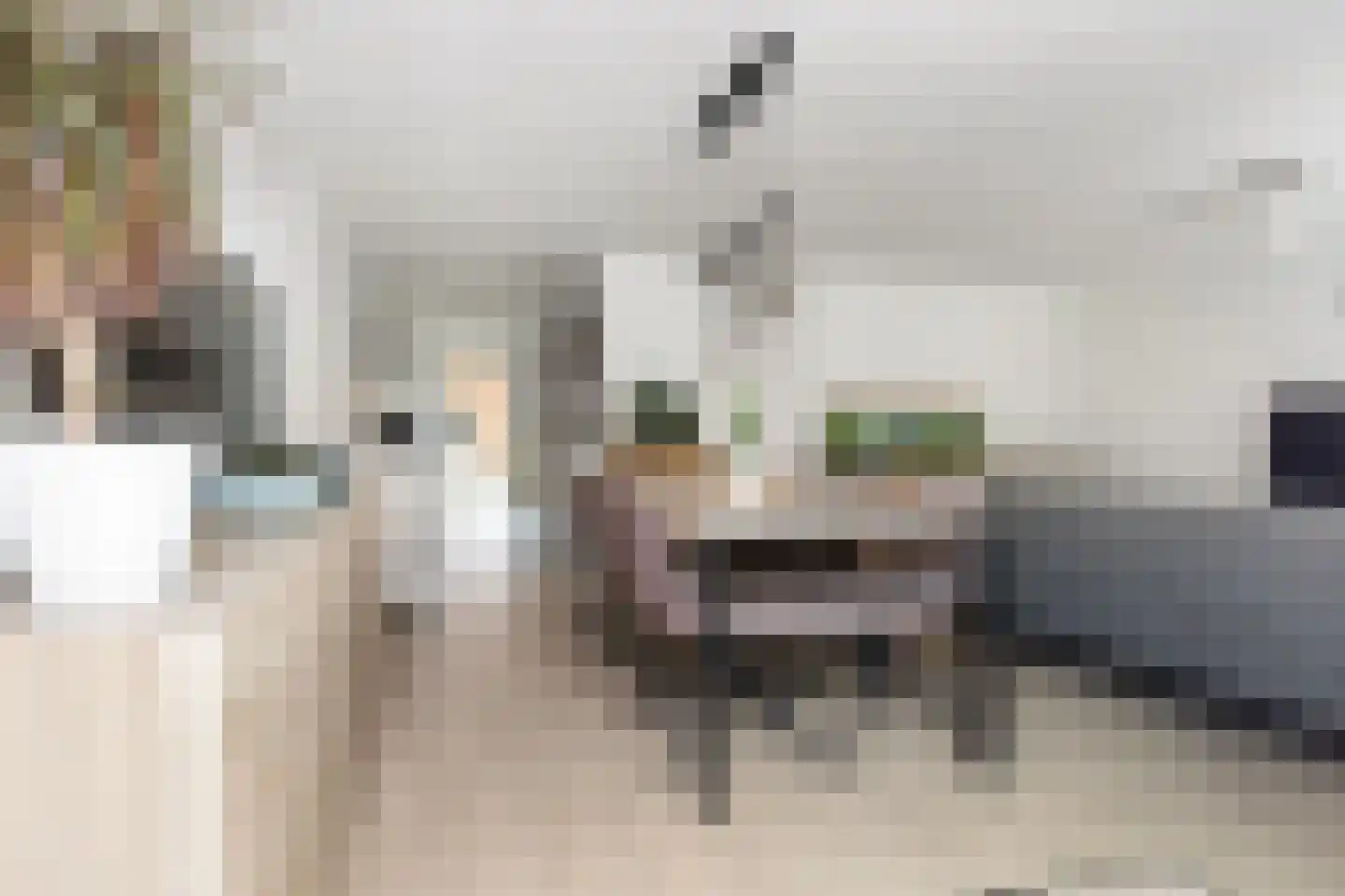 De Ontvangst 131 Apeldoorn thumbnail 15