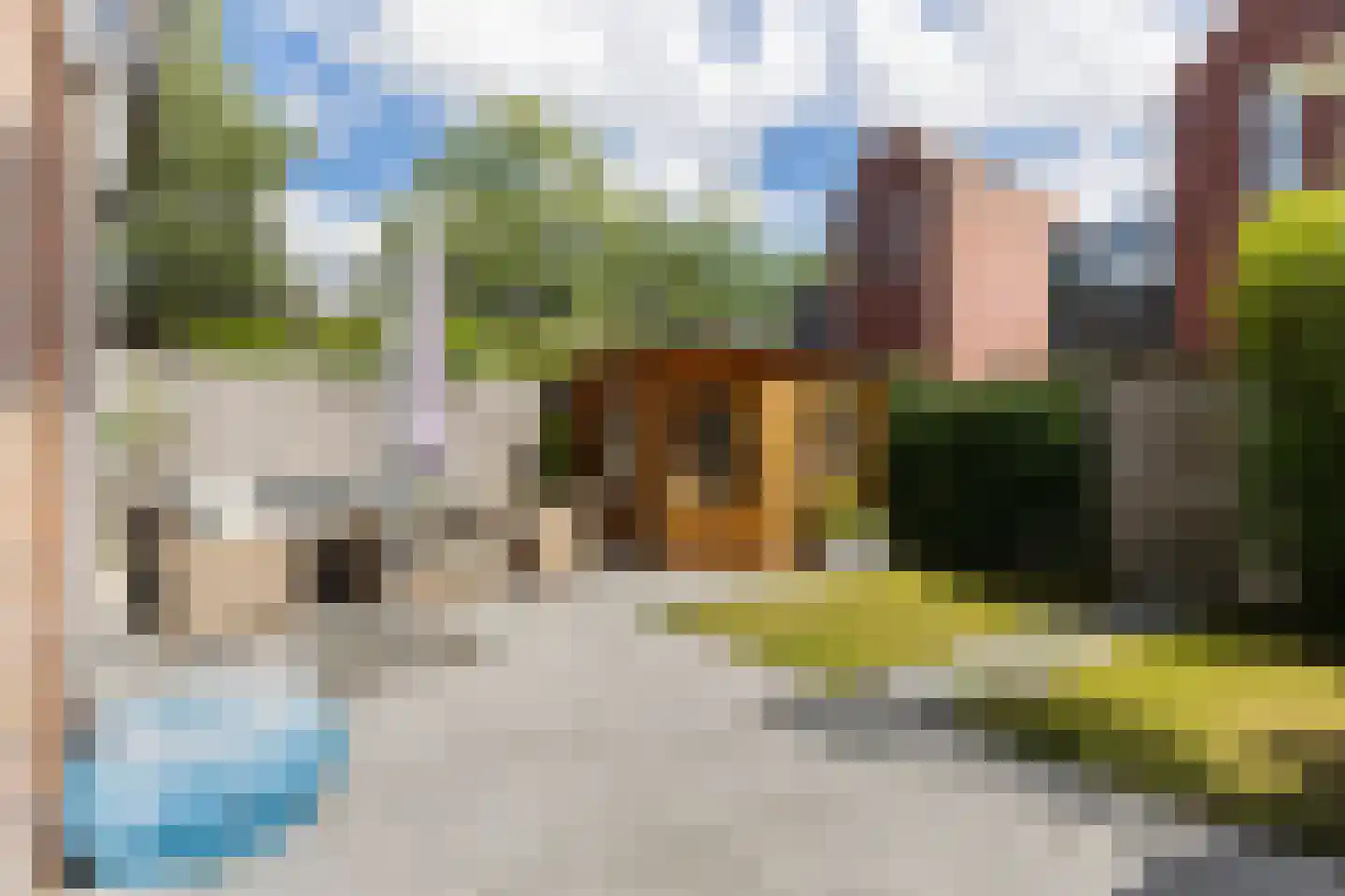 De Ontvangst 131 Apeldoorn thumbnail 17
