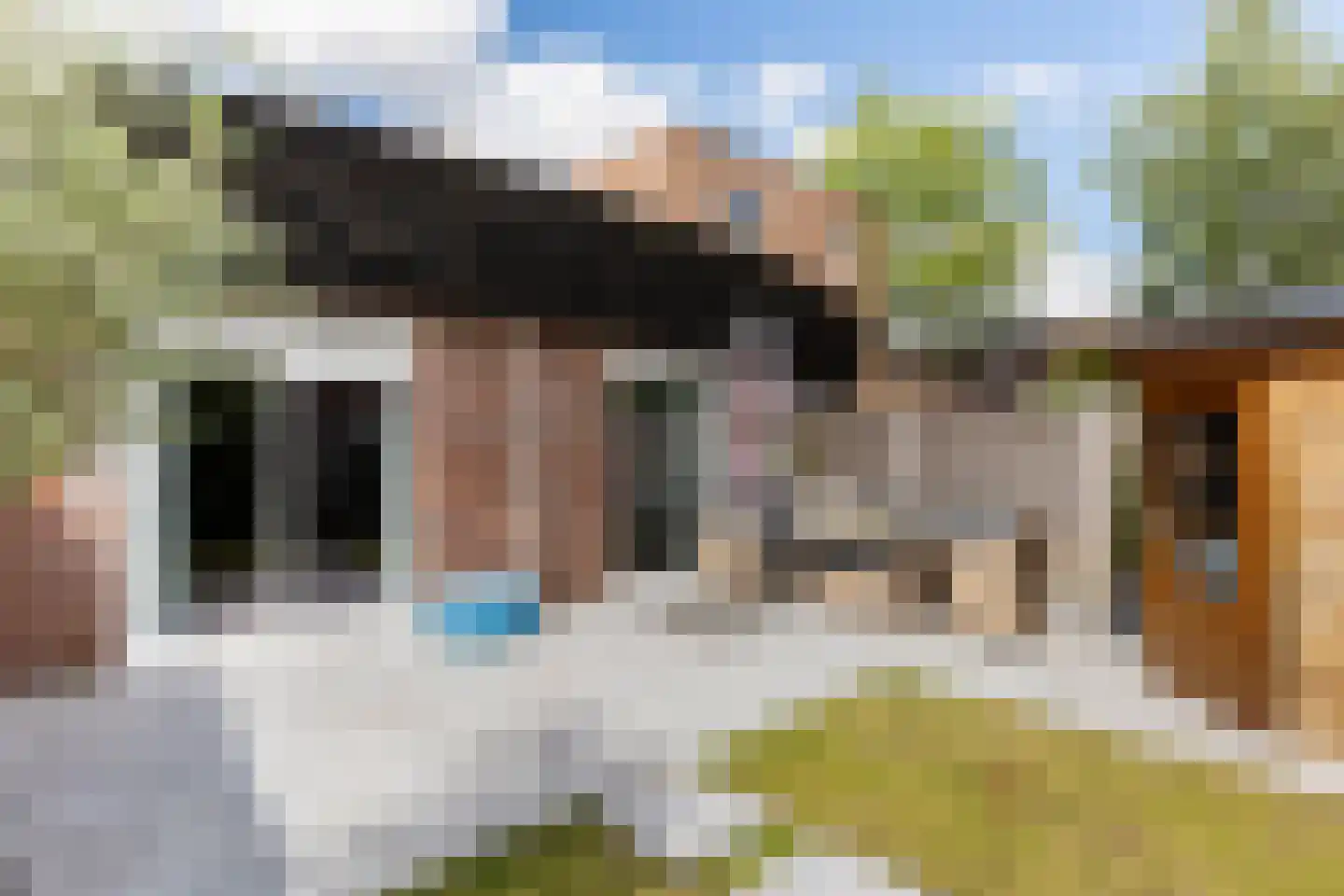 De Ontvangst 131 Apeldoorn thumbnail 20