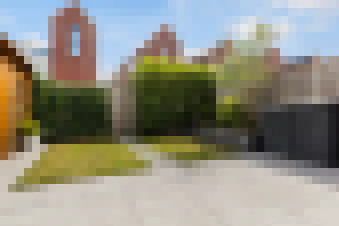 De Ontvangst 131 Apeldoorn thumbnail 21