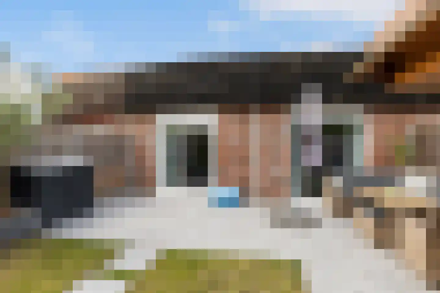 De Ontvangst 131 Apeldoorn thumbnail 22