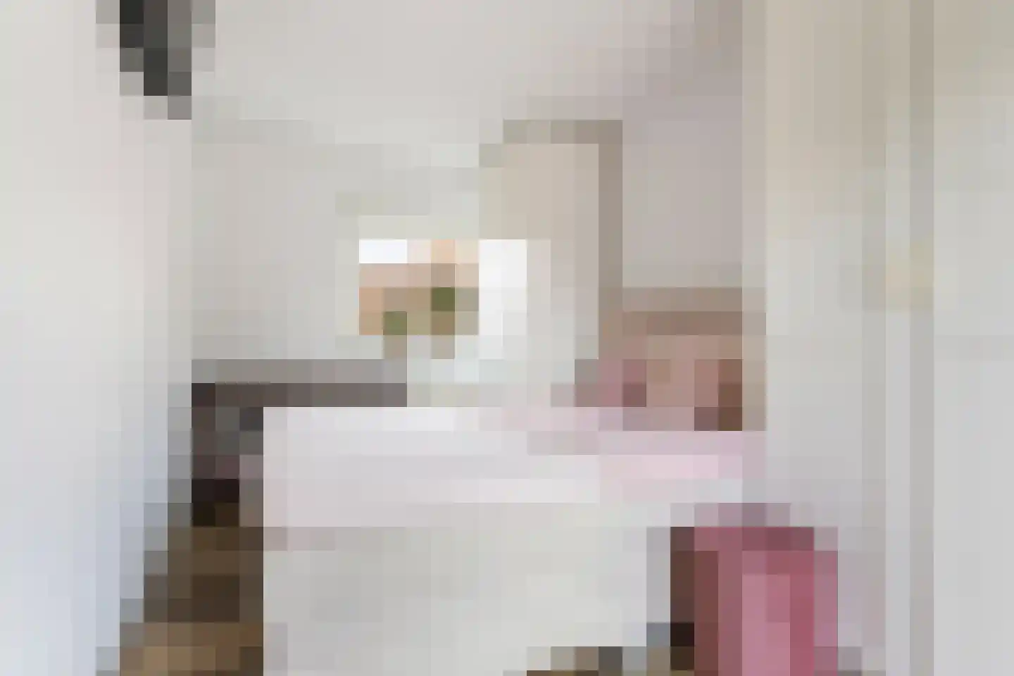 De Ontvangst 131 Apeldoorn thumbnail 26