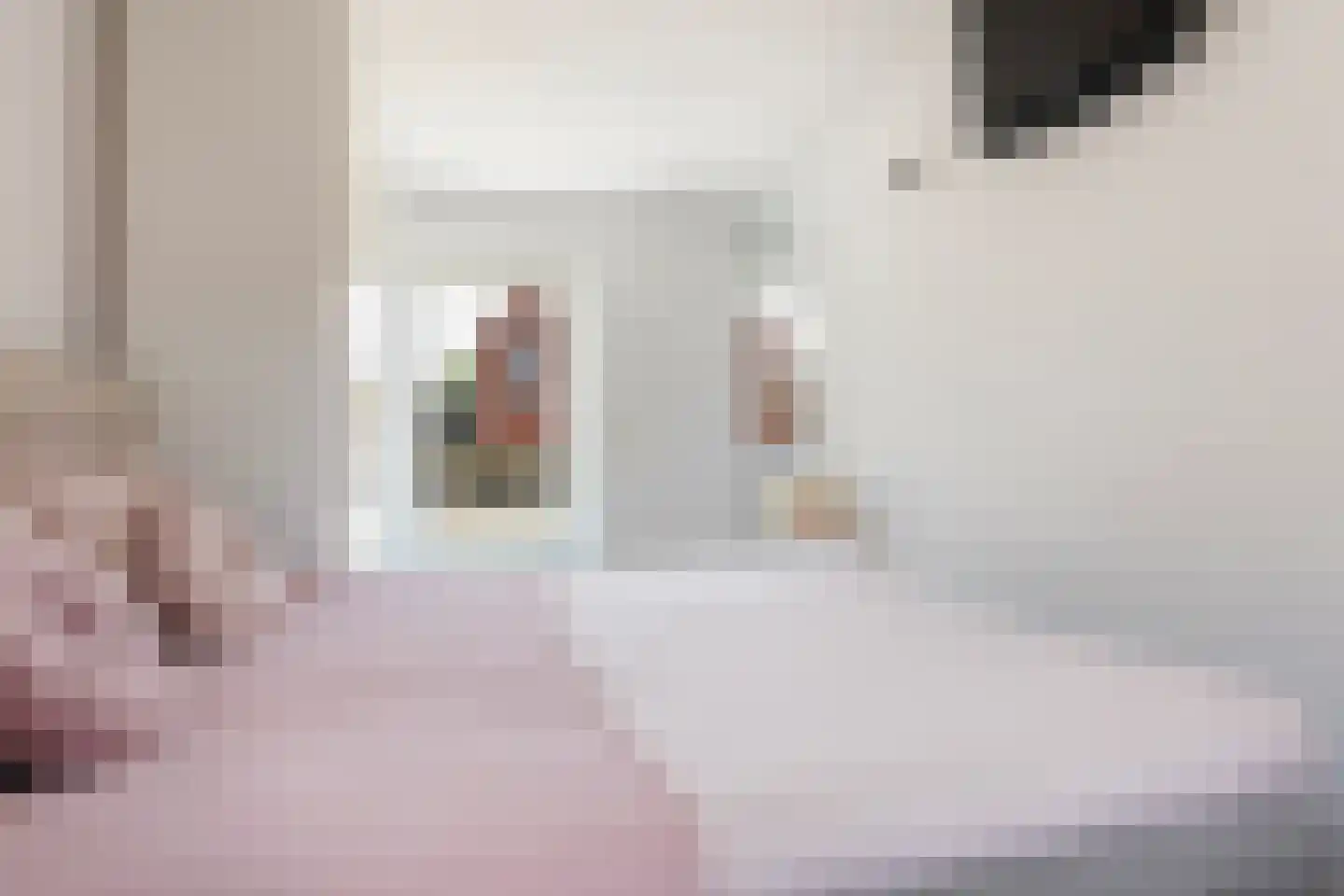 De Ontvangst 131 Apeldoorn thumbnail 27