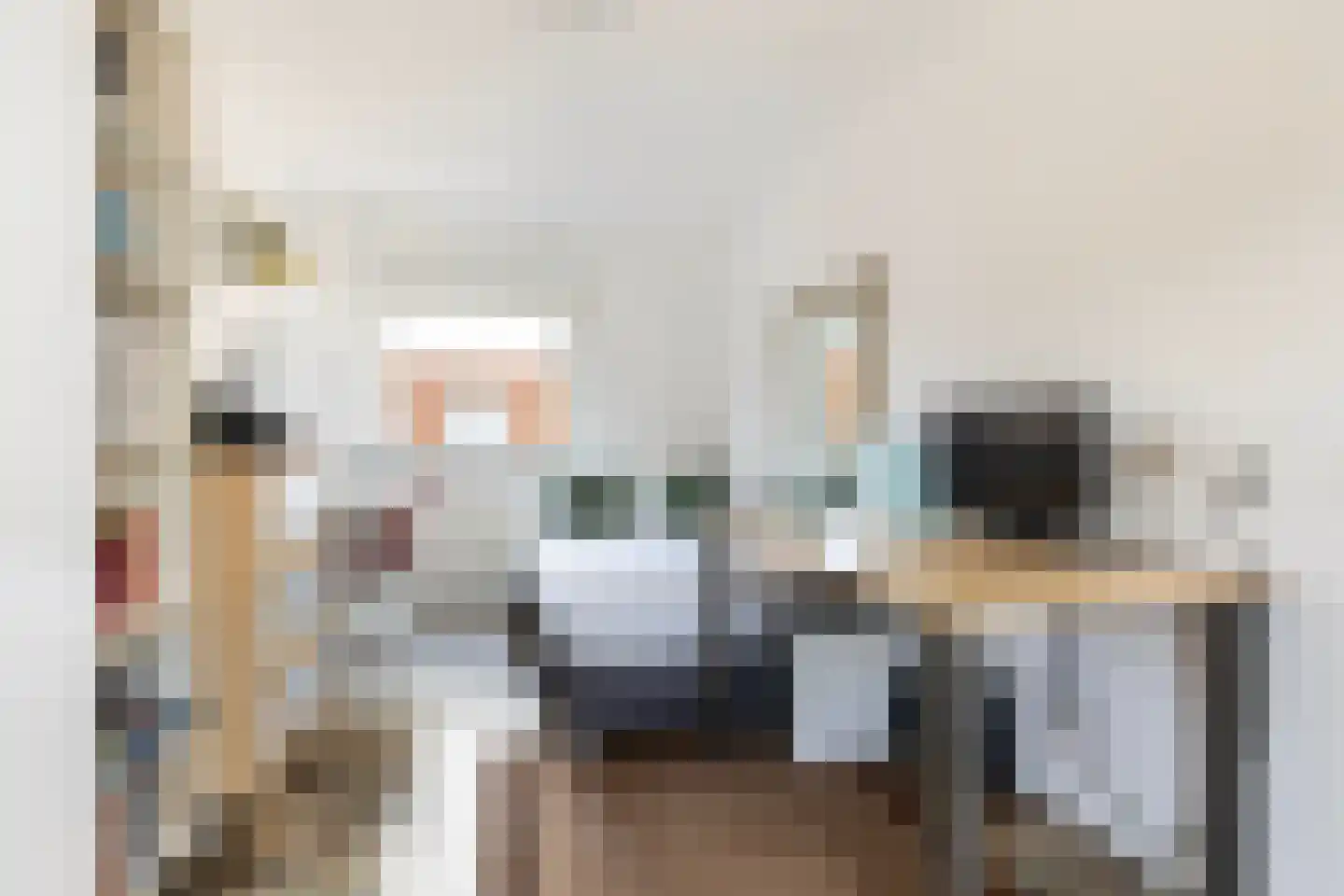 De Ontvangst 131 Apeldoorn thumbnail 28