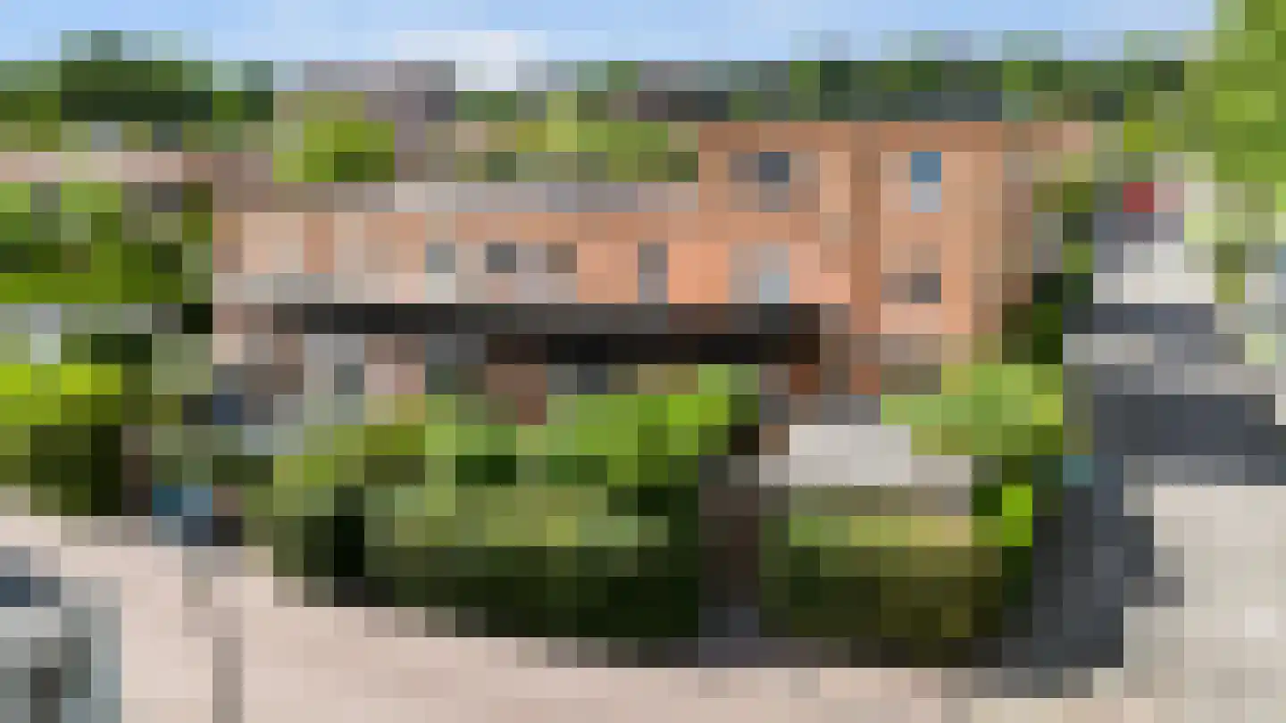 De Ontvangst 131 Apeldoorn thumbnail 33