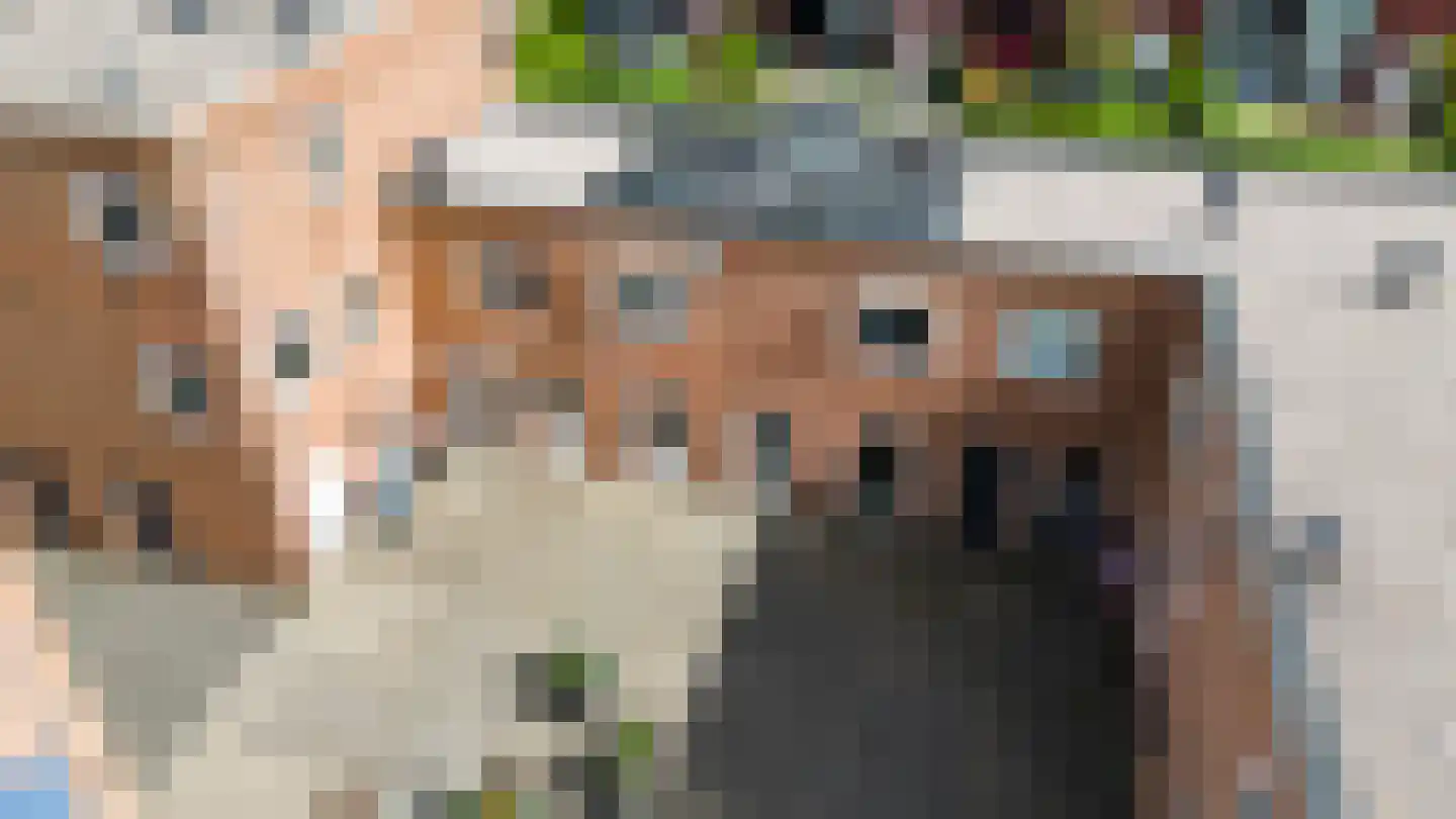 De Ontvangst 131 Apeldoorn thumbnail 34