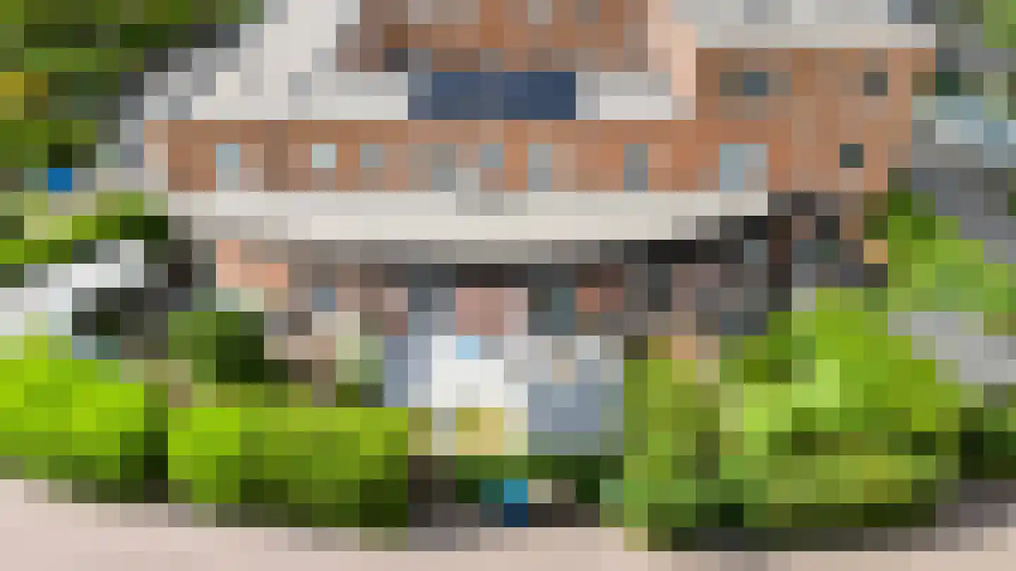 De Ontvangst 131 Apeldoorn thumbnail 35