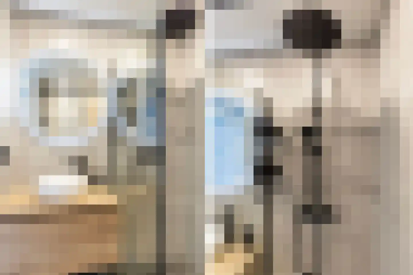 De Ontvangst 131 Apeldoorn thumbnail 4