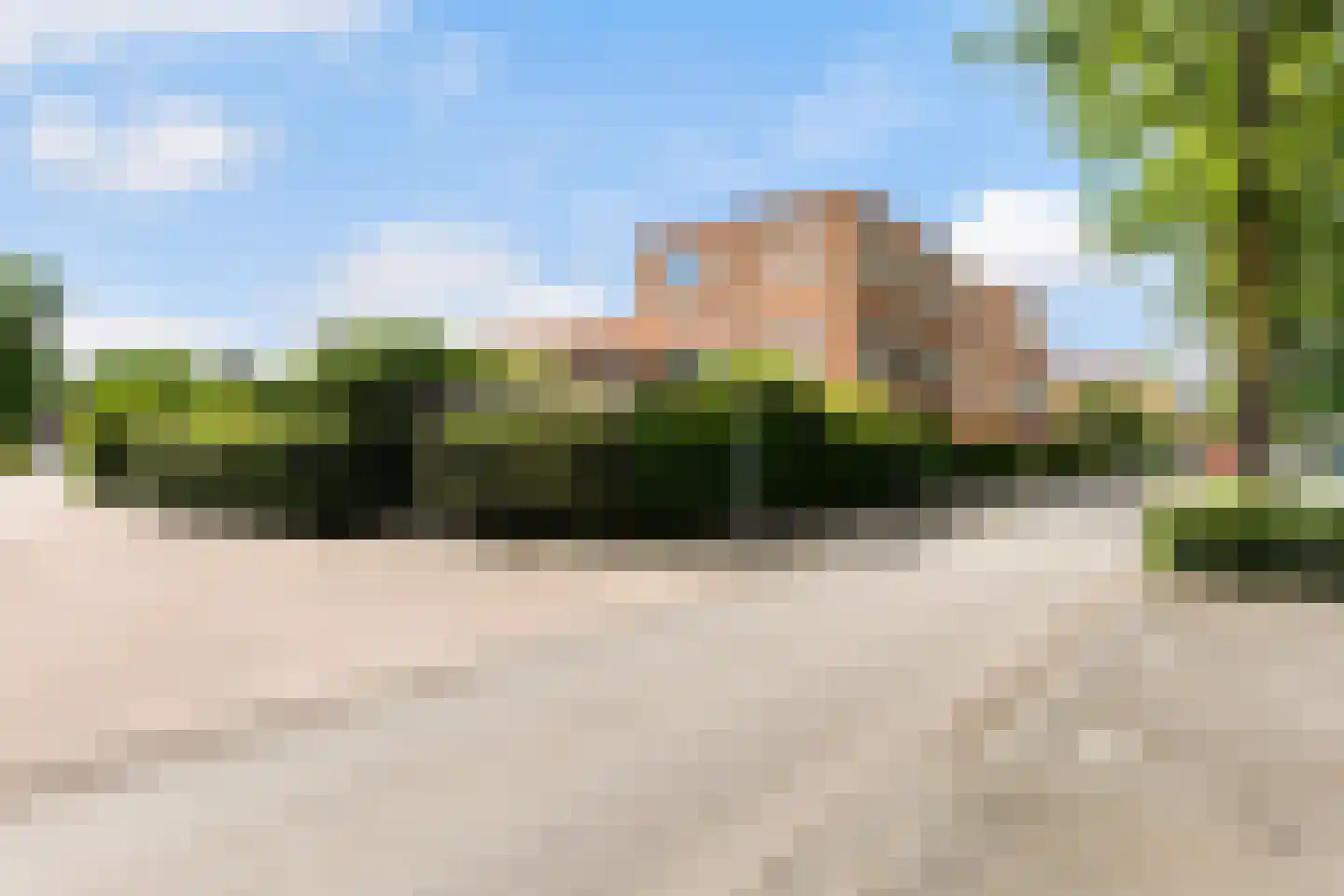 De Ontvangst 131 Apeldoorn thumbnail 5