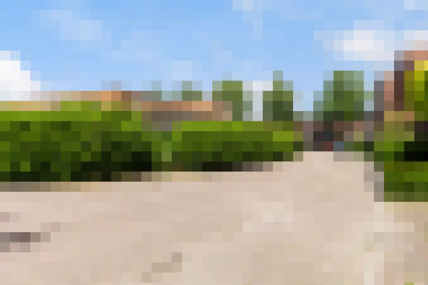 De Ontvangst 131 Apeldoorn thumbnail 8