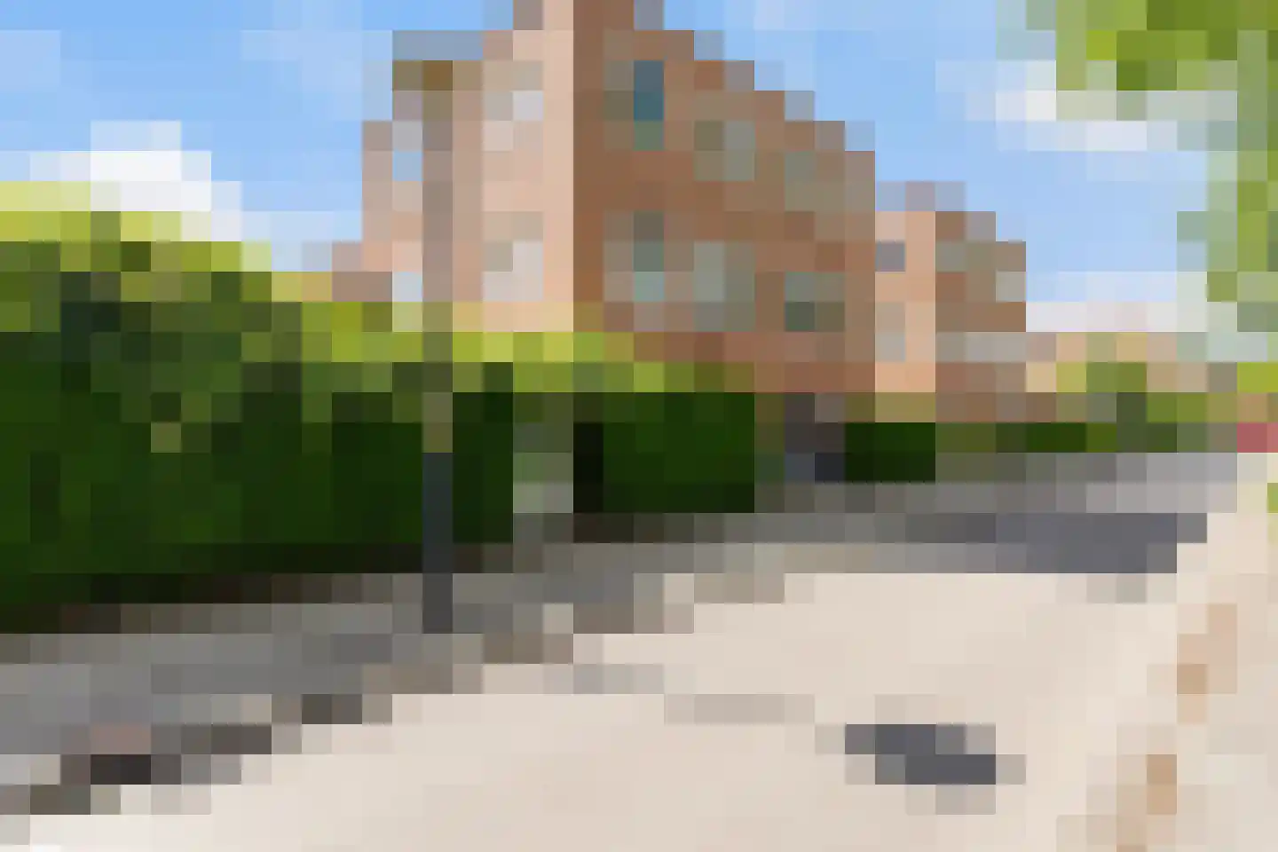 De Ontvangst 131 Apeldoorn thumbnail 9