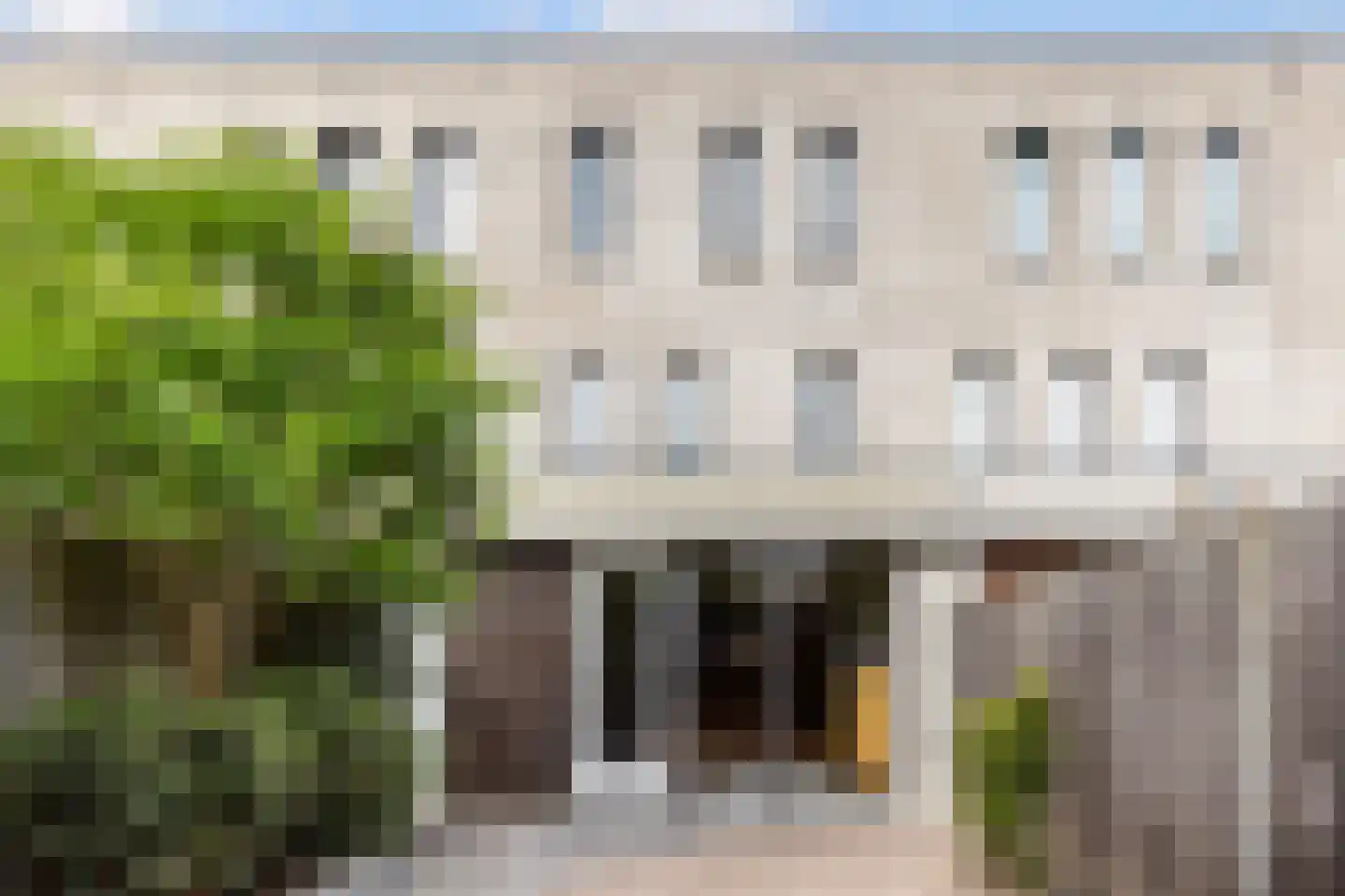 De Ontvangst 32 Apeldoorn thumbnail 10