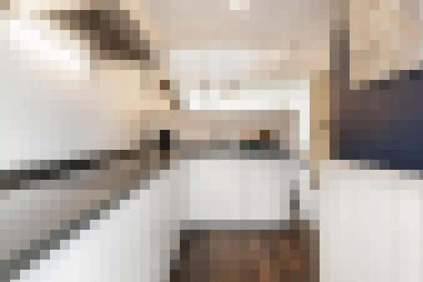 De Ontvangst 32 Apeldoorn thumbnail 17