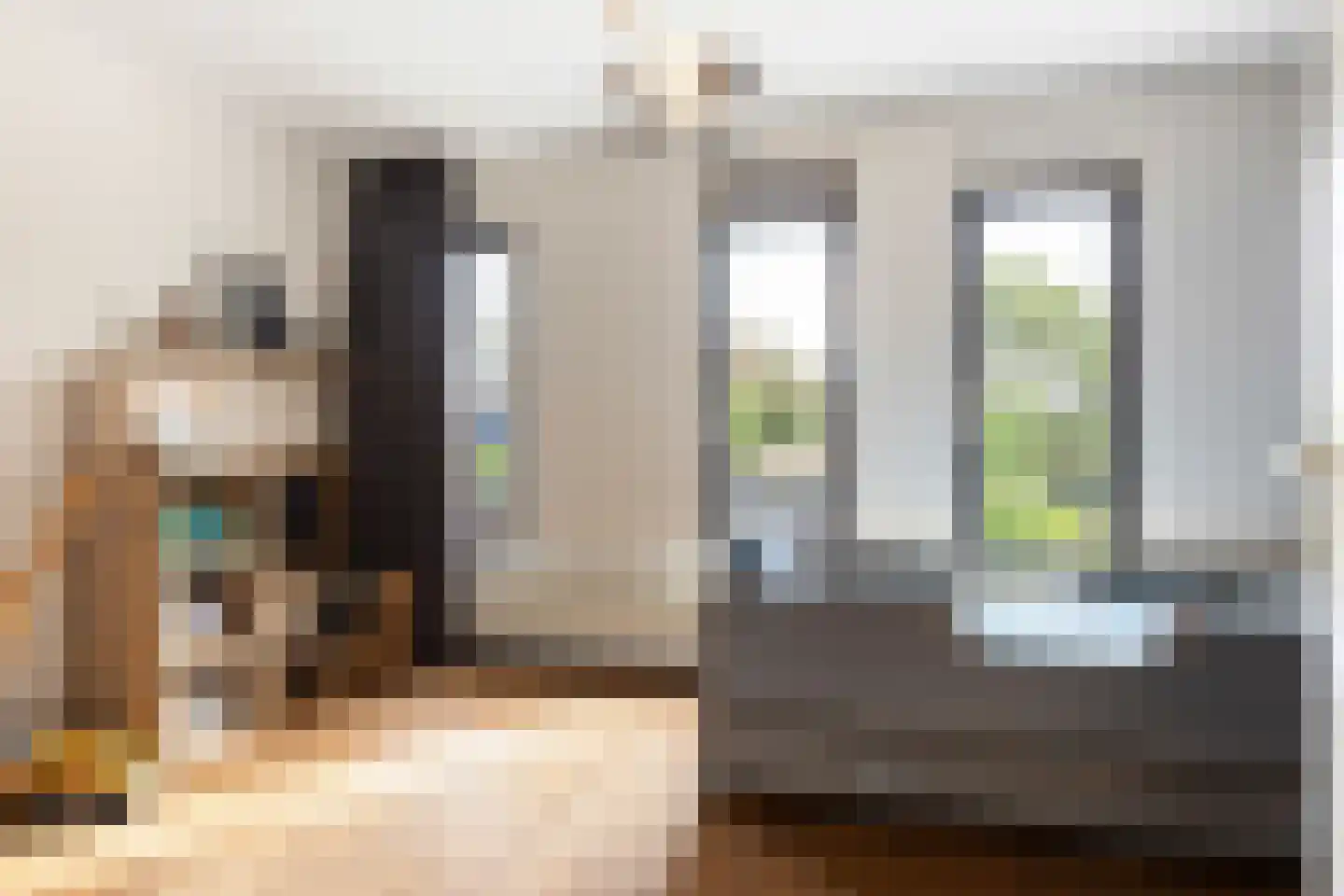 De Ontvangst 32 Apeldoorn thumbnail 27