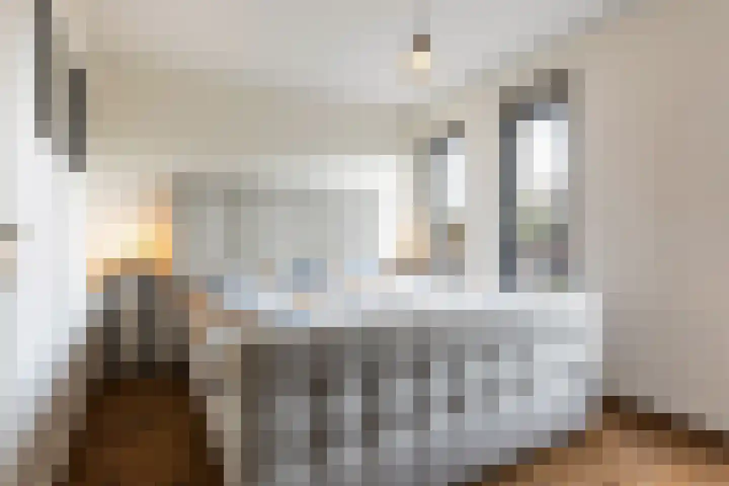 De Ontvangst 32 Apeldoorn thumbnail 33