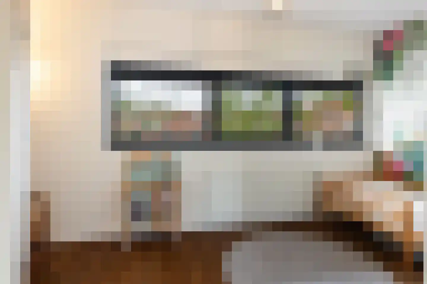 De Ontvangst 32 Apeldoorn thumbnail 37