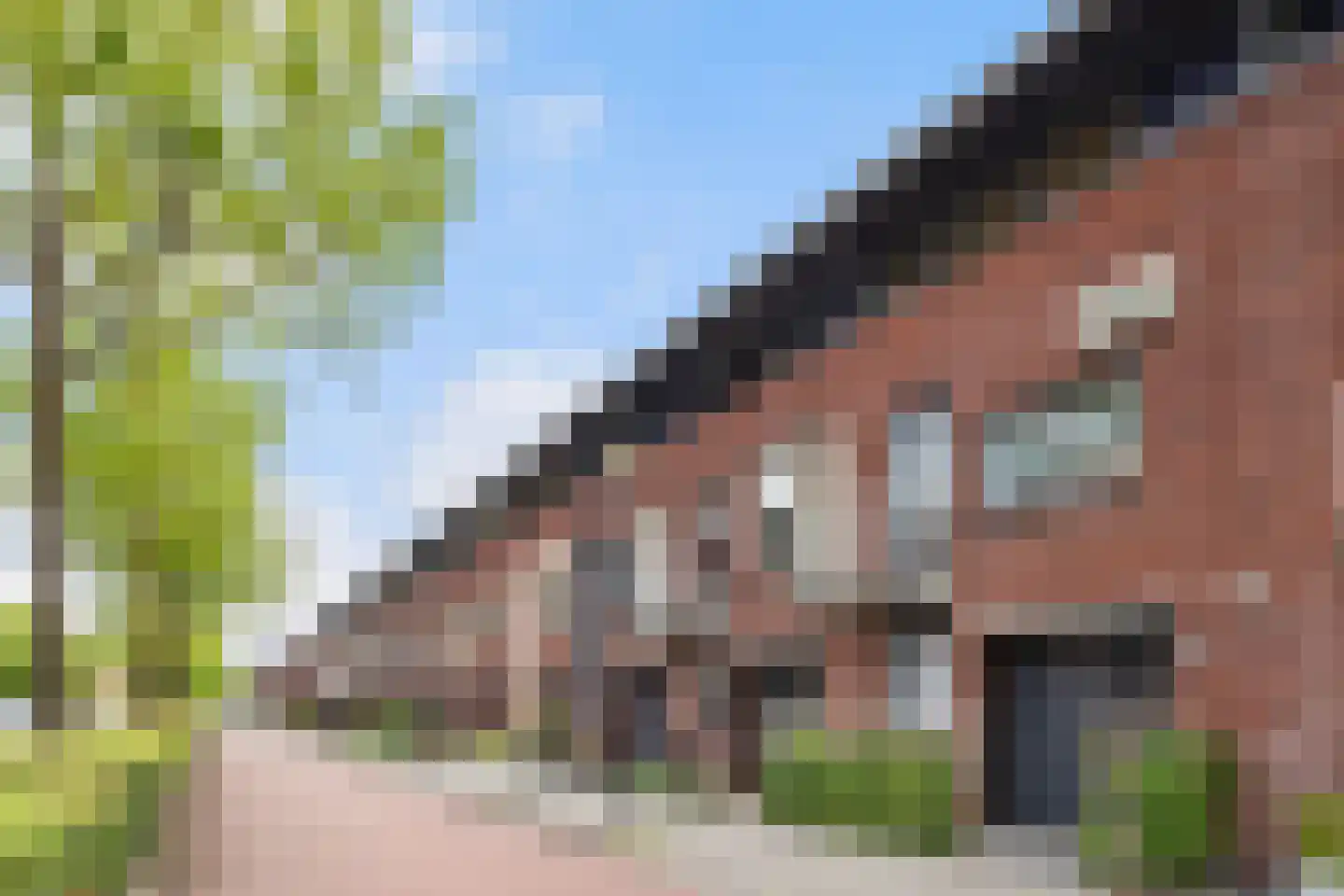De Ontvangst 32 Apeldoorn thumbnail 41