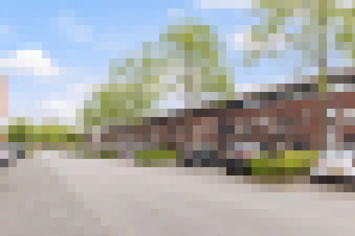 De Ontvangst 32 Apeldoorn thumbnail 42