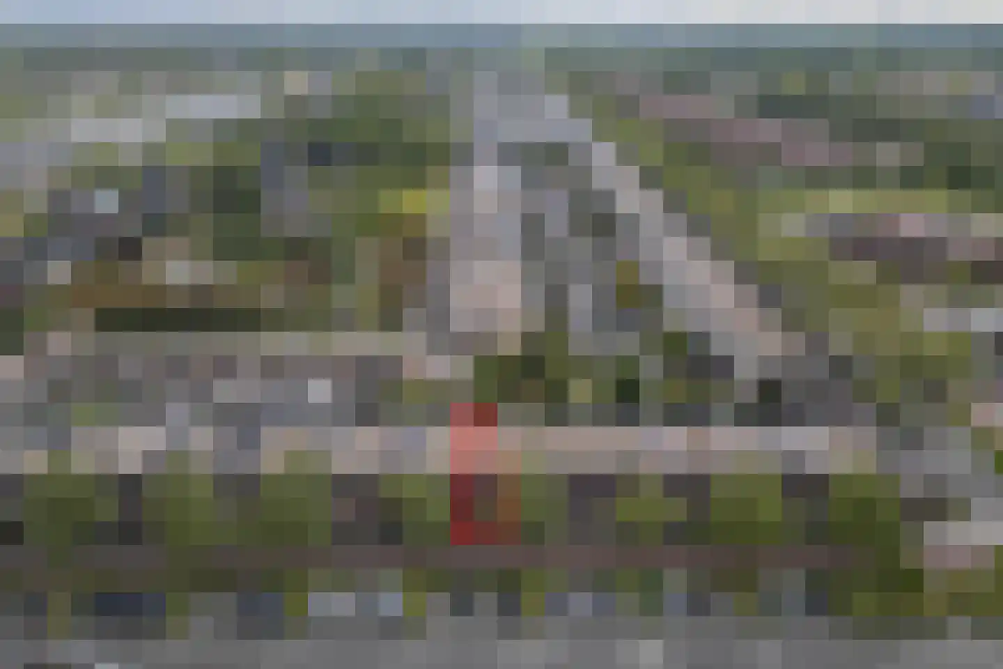 De Ontvangst 32 Apeldoorn thumbnail 43