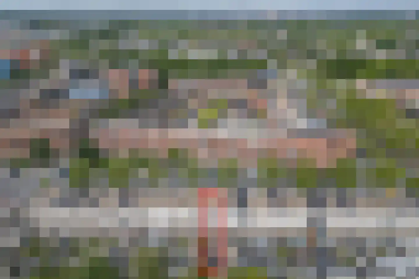 De Ontvangst 32 Apeldoorn thumbnail 44
