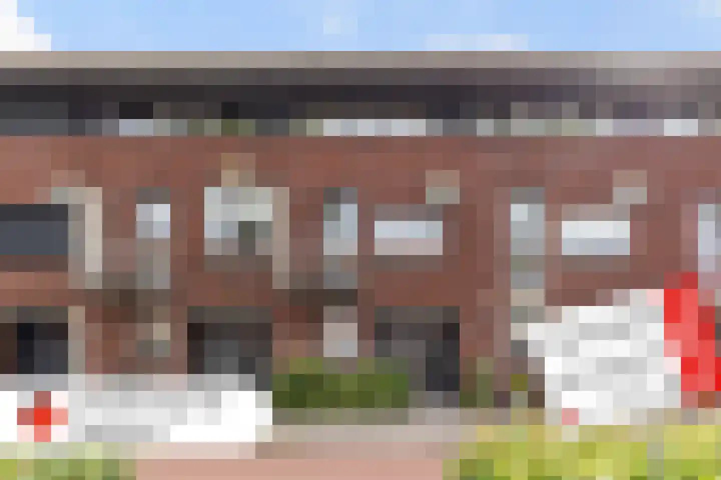De Ontvangst 32 Apeldoorn thumbnail 45