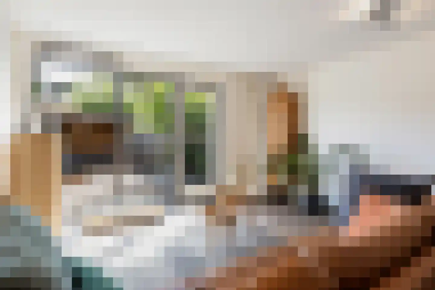 De Ontvangst 32 Apeldoorn thumbnail 5
