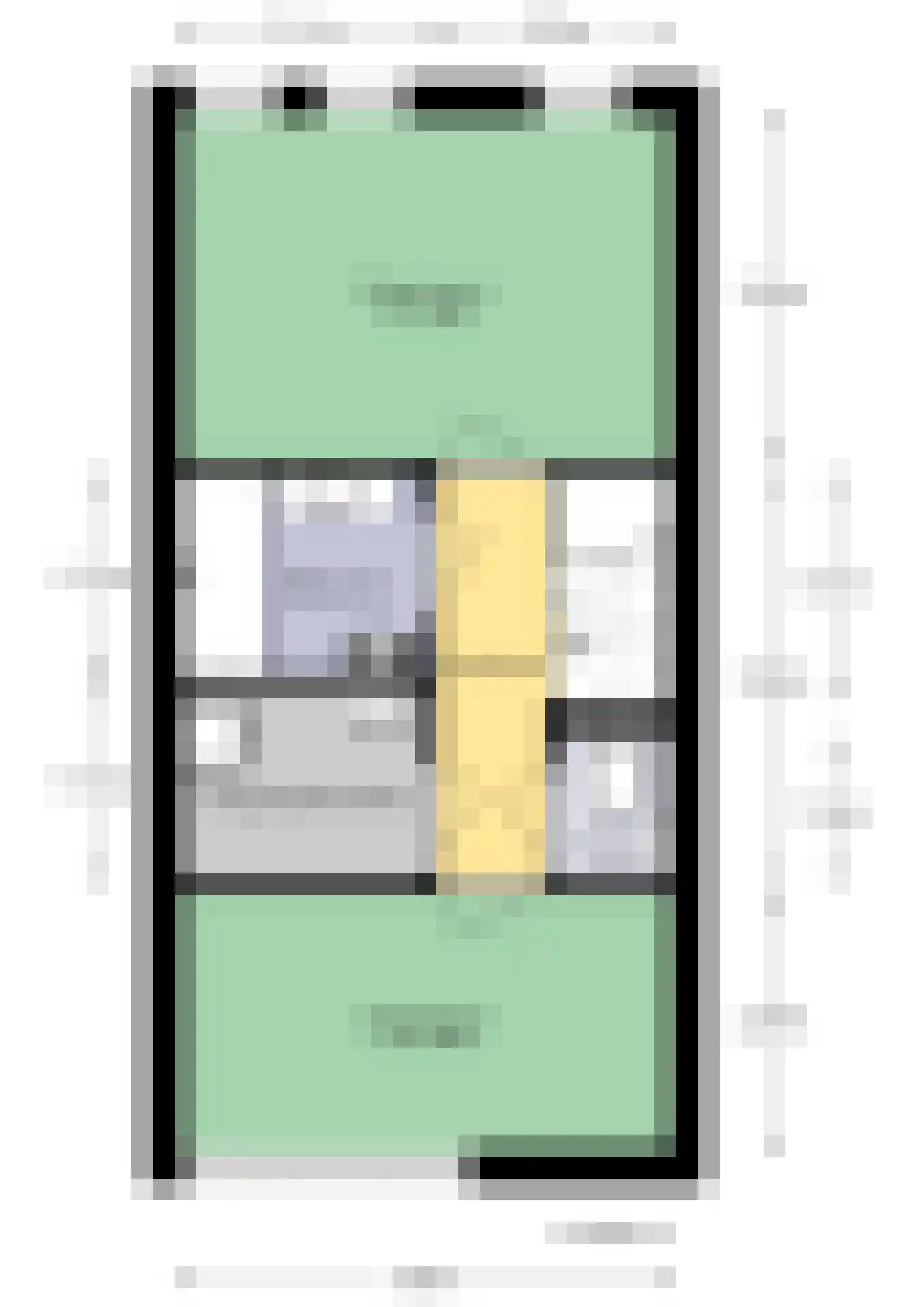 De Ontvangst 32 Apeldoorn thumbnail 50