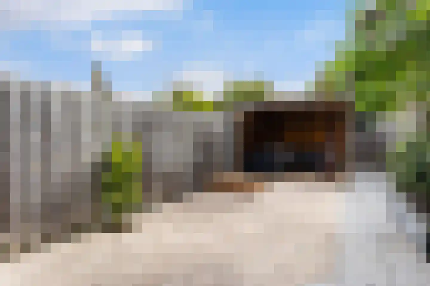 De Ontvangst 32 Apeldoorn thumbnail 6