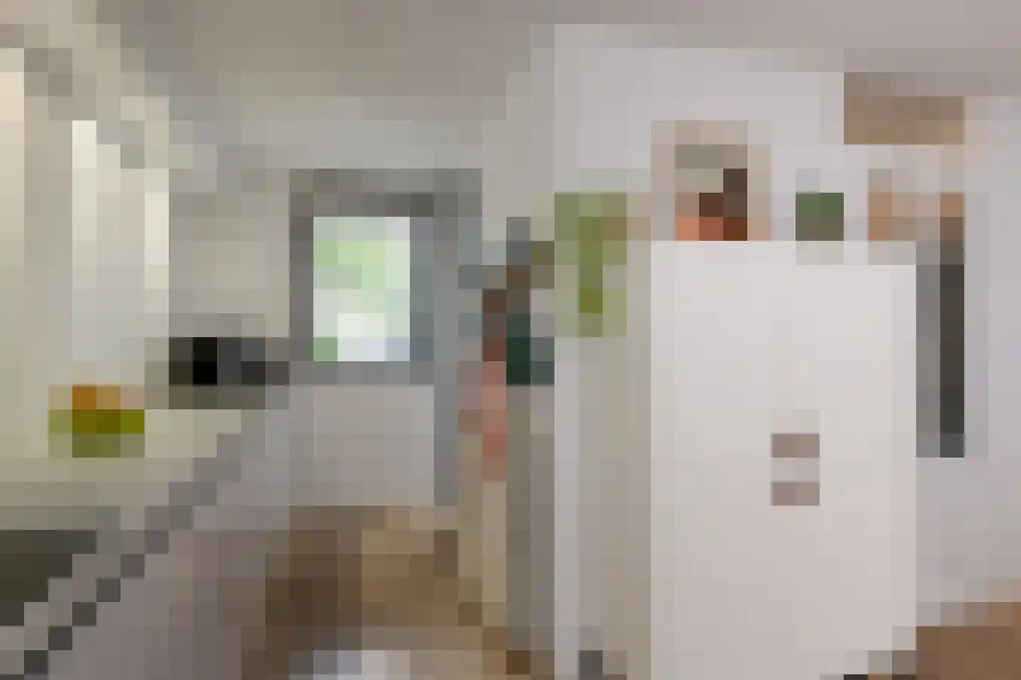 De Ontvangst 82 Apeldoorn thumbnail 11