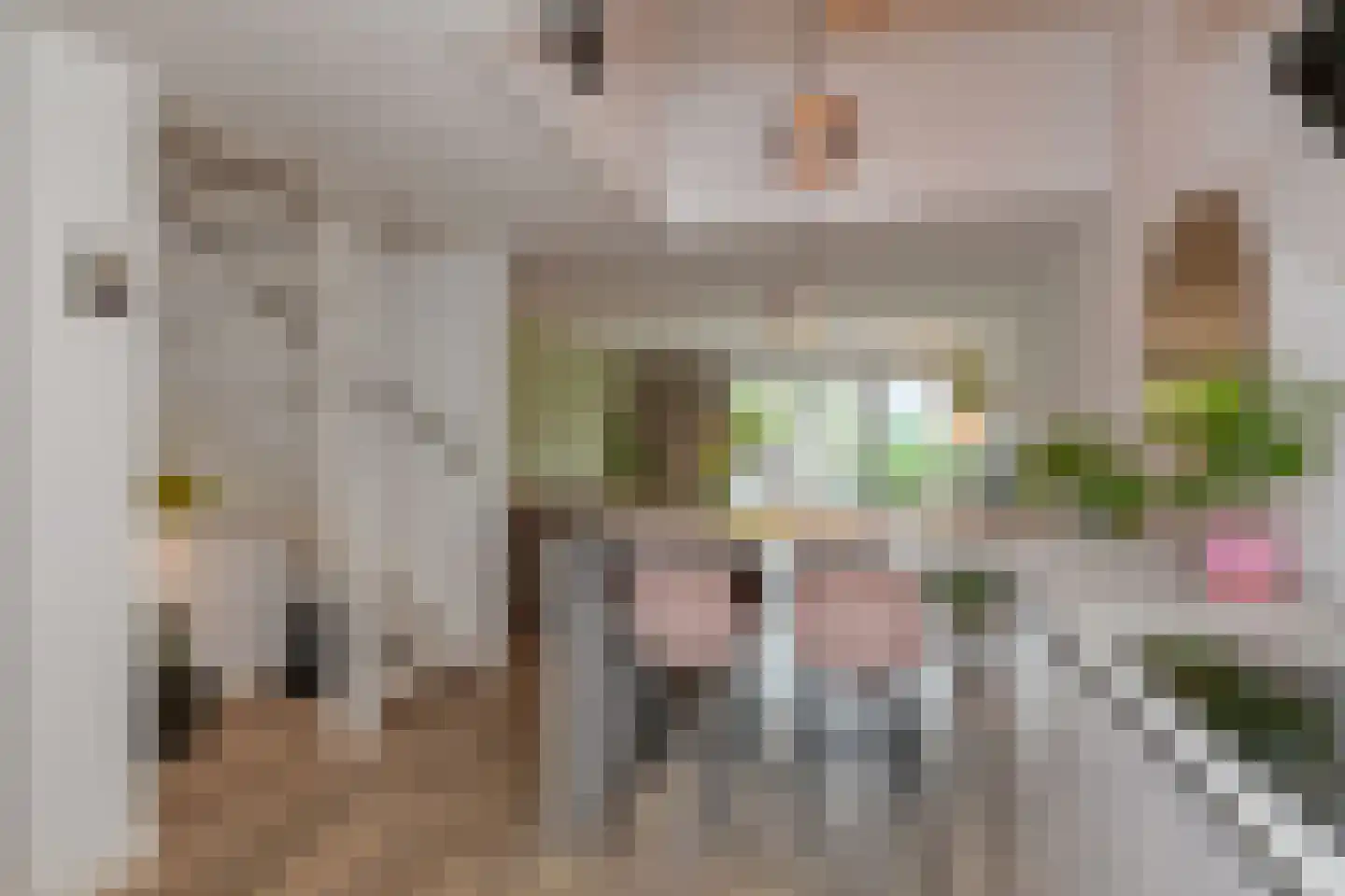 De Ontvangst 82 Apeldoorn thumbnail 12