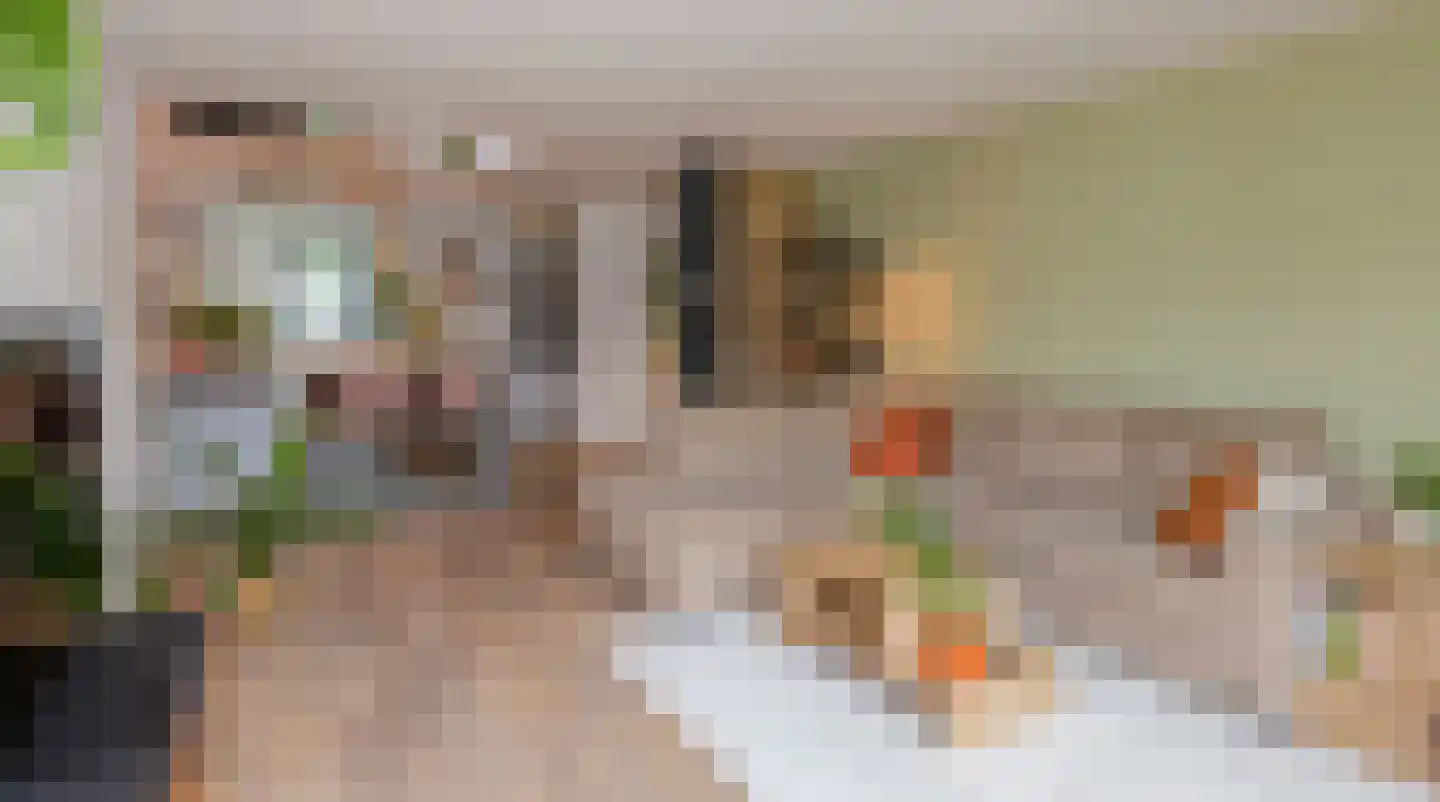 De Ontvangst 82 Apeldoorn thumbnail 15