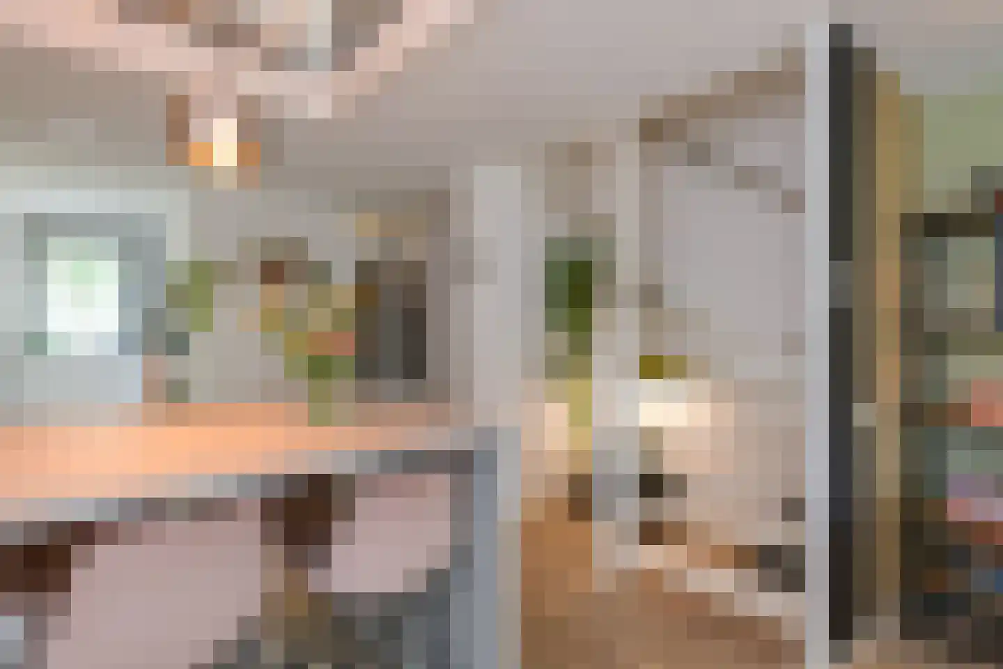 De Ontvangst 82 Apeldoorn thumbnail 16