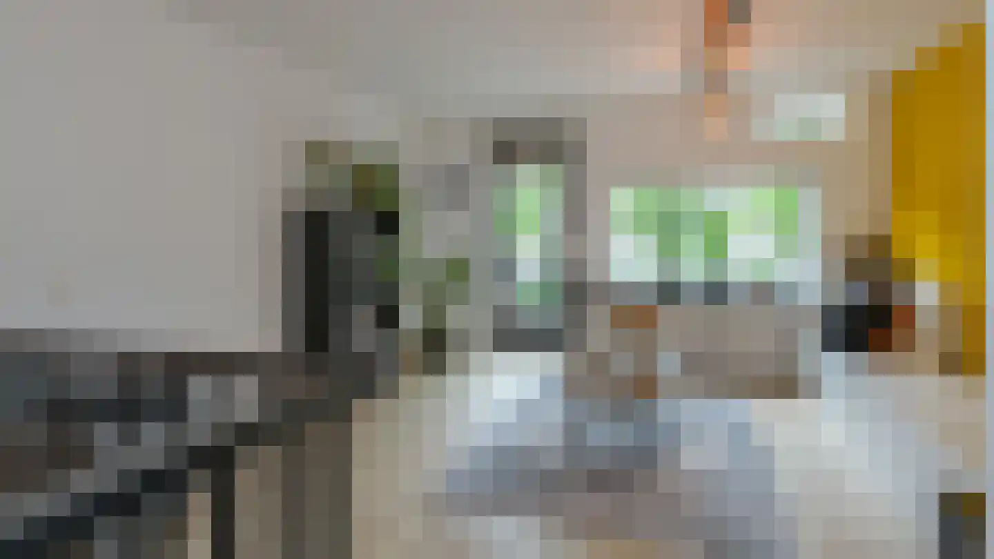 De Ontvangst 82 Apeldoorn thumbnail 17