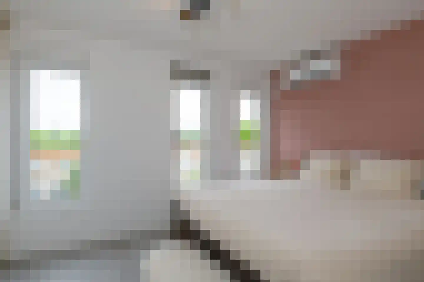 De Ontvangst 82 Apeldoorn thumbnail 19