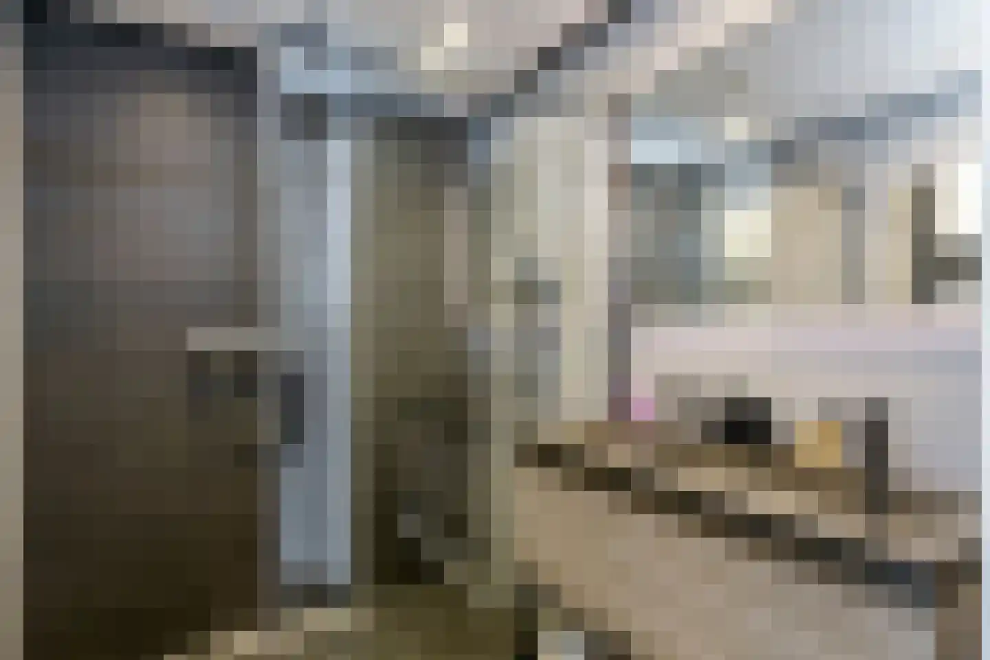 De Ontvangst 82 Apeldoorn thumbnail 20