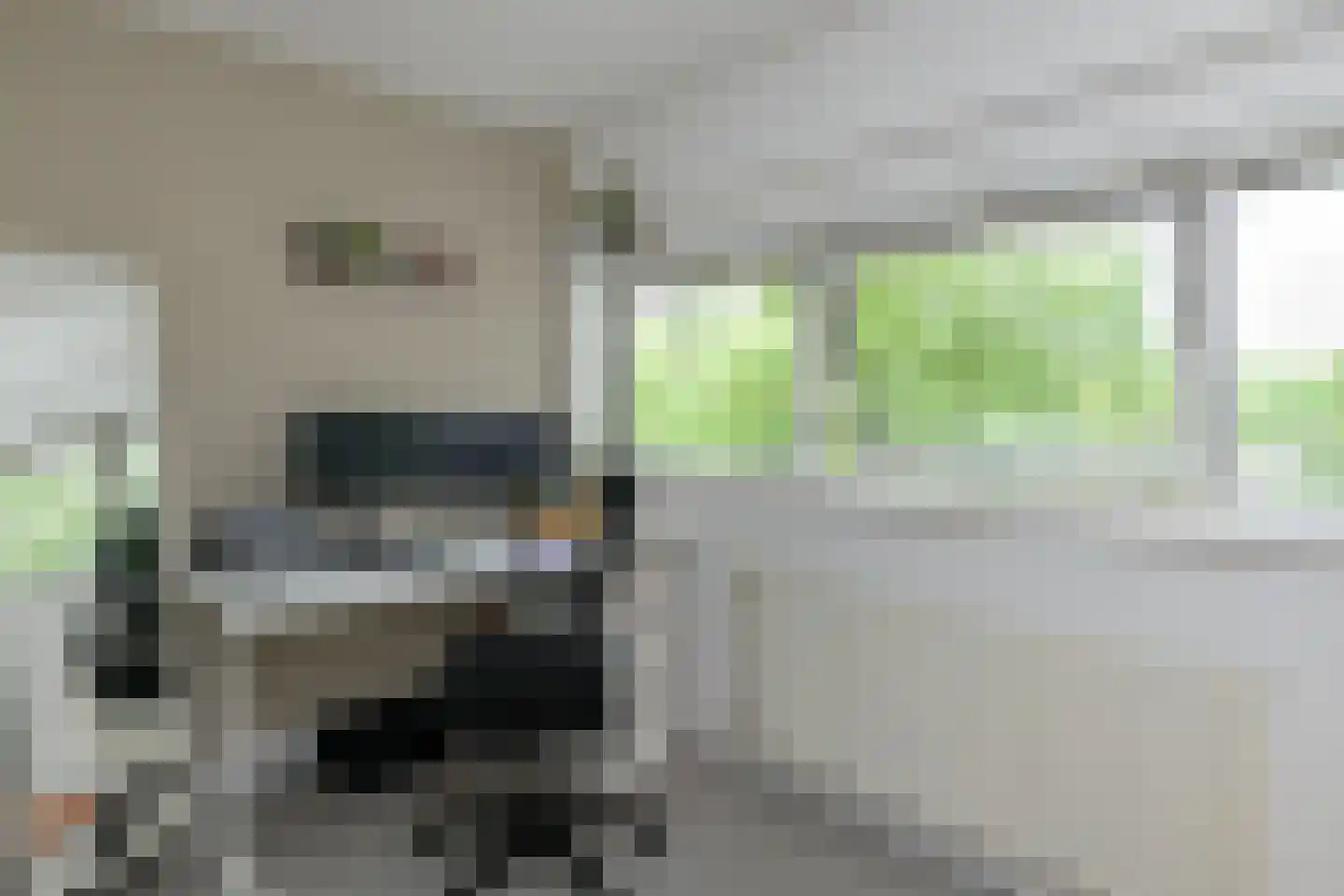 De Ontvangst 82 Apeldoorn thumbnail 21