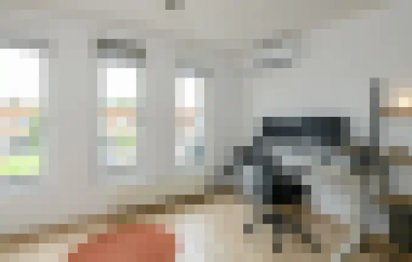 De Ontvangst 82 Apeldoorn thumbnail 22