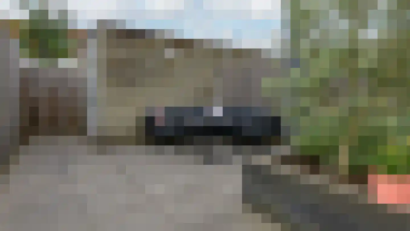 De Ontvangst 82 Apeldoorn thumbnail 25