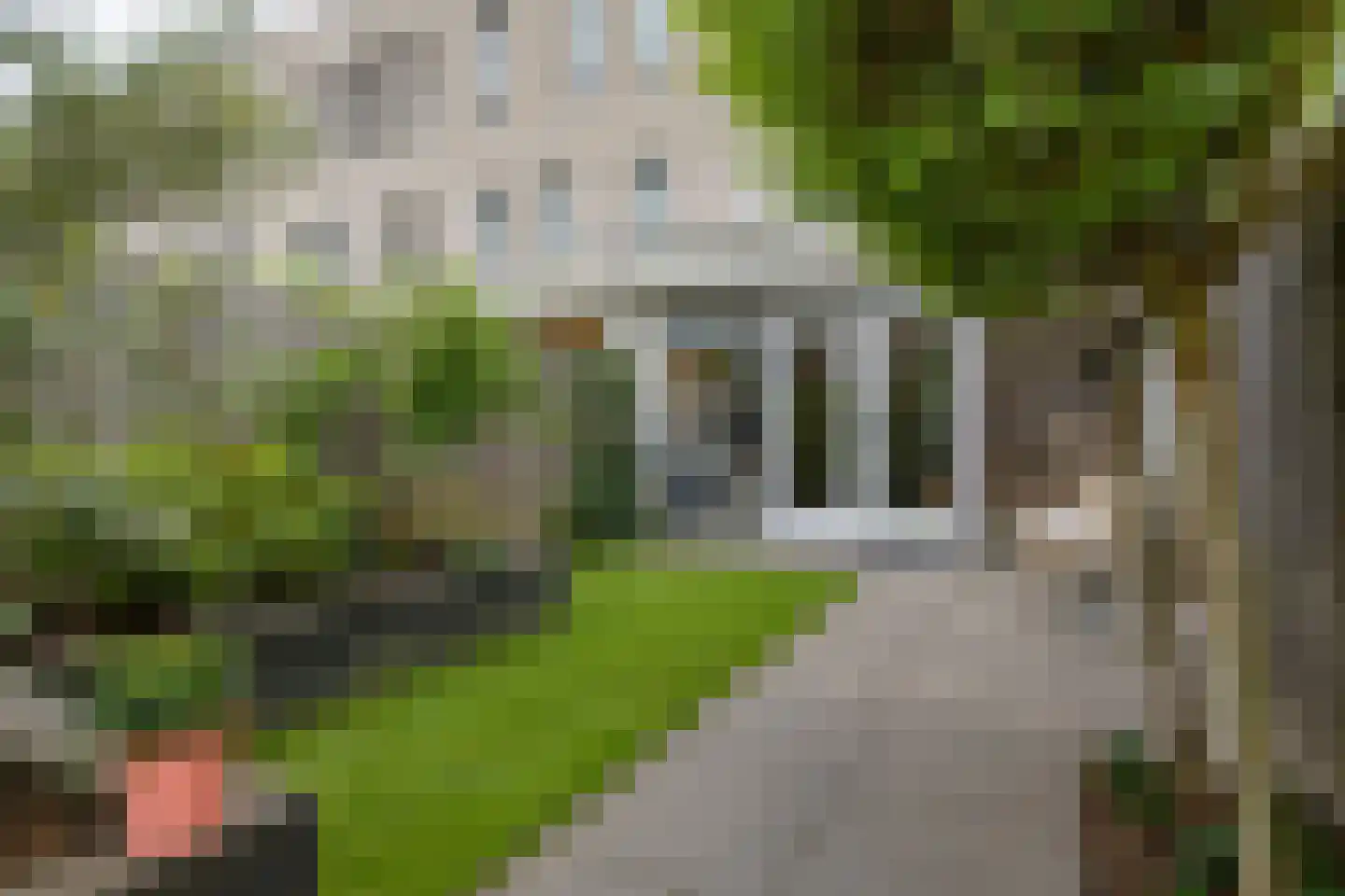 De Ontvangst 82 Apeldoorn thumbnail 26
