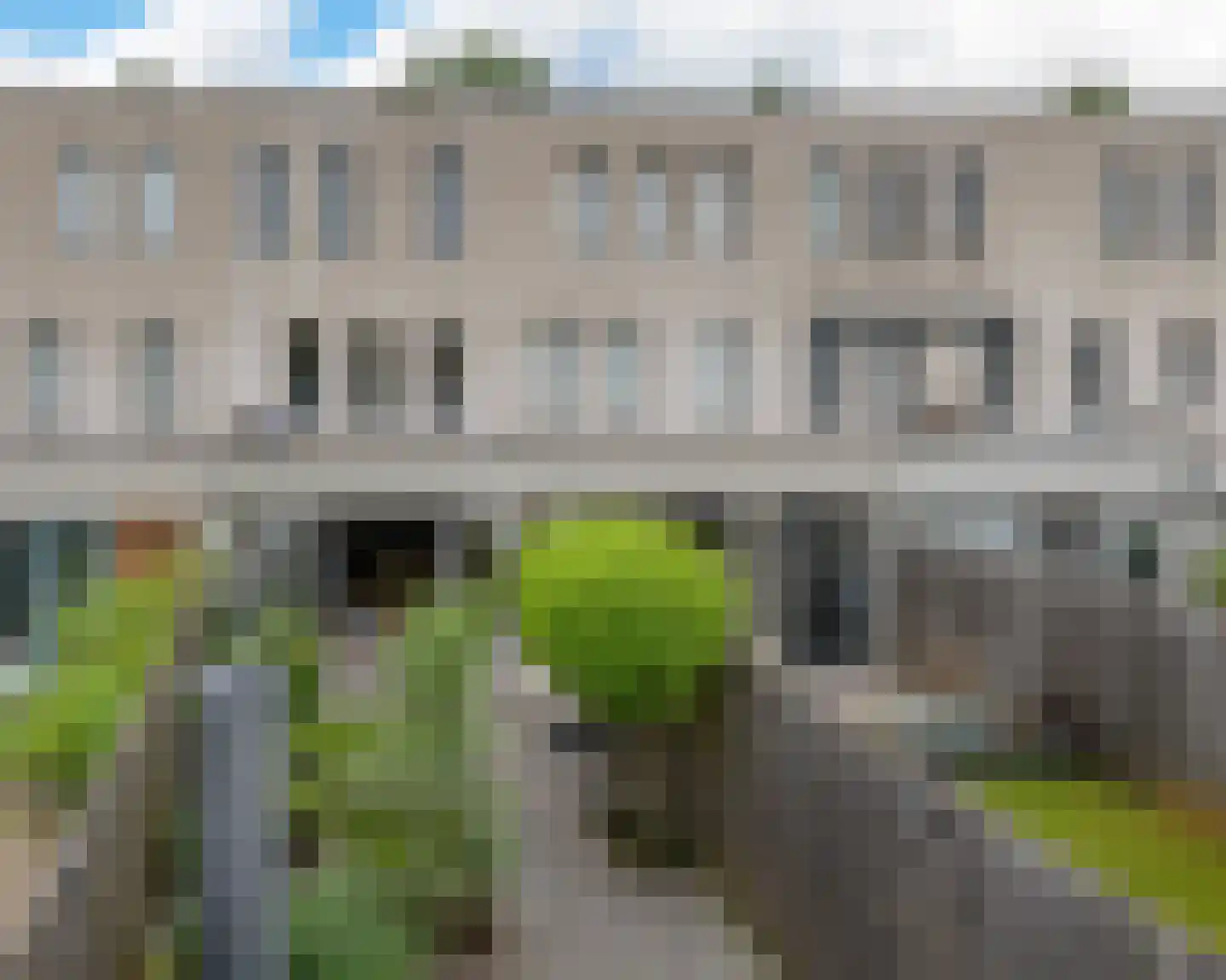 De Ontvangst 82 Apeldoorn thumbnail 27