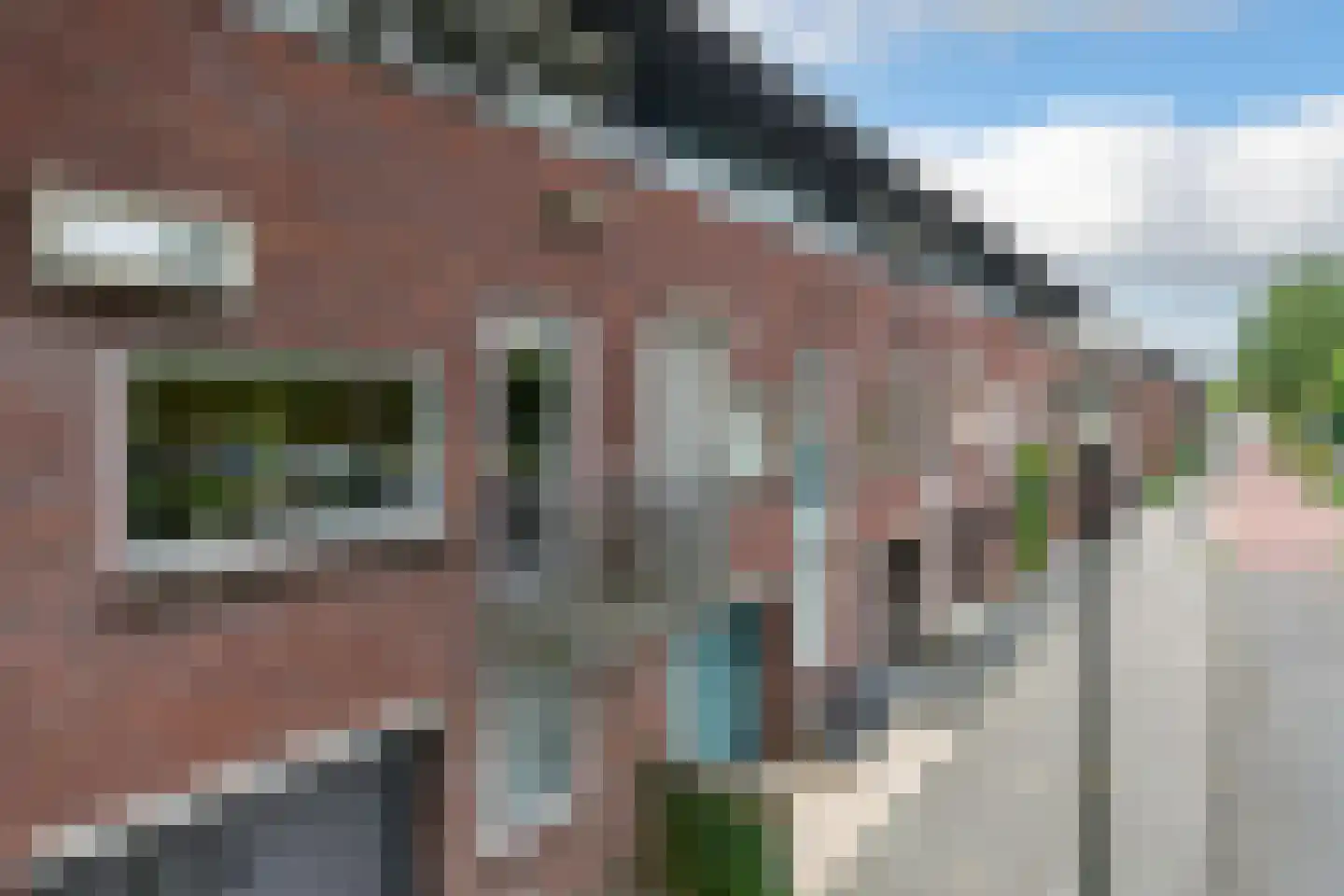De Ontvangst 82 Apeldoorn thumbnail 28