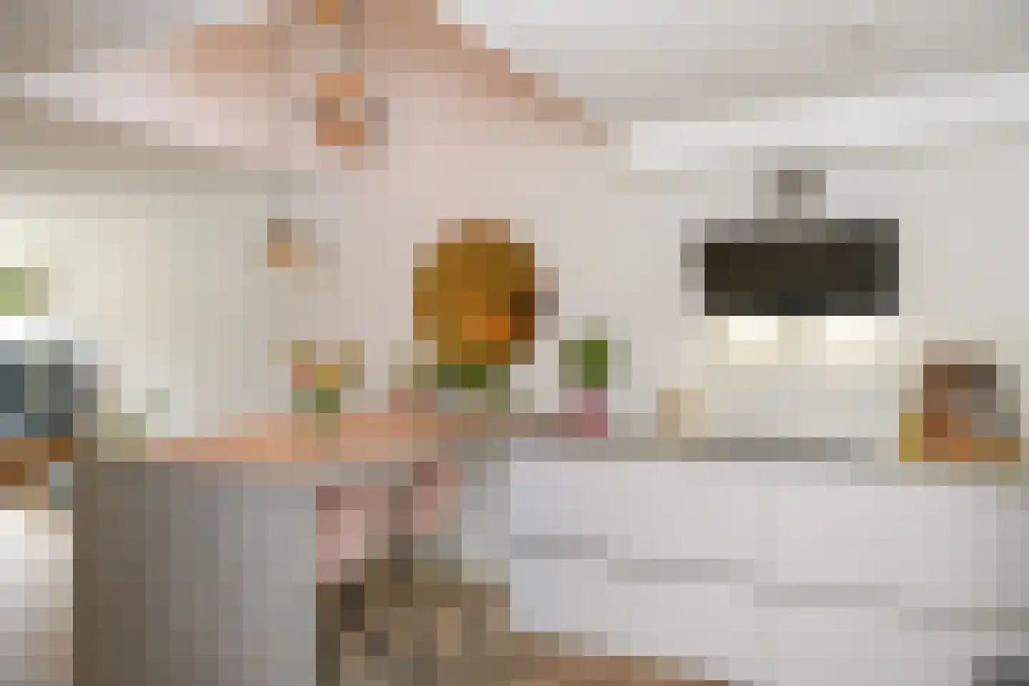 De Ontvangst 82 Apeldoorn thumbnail 9