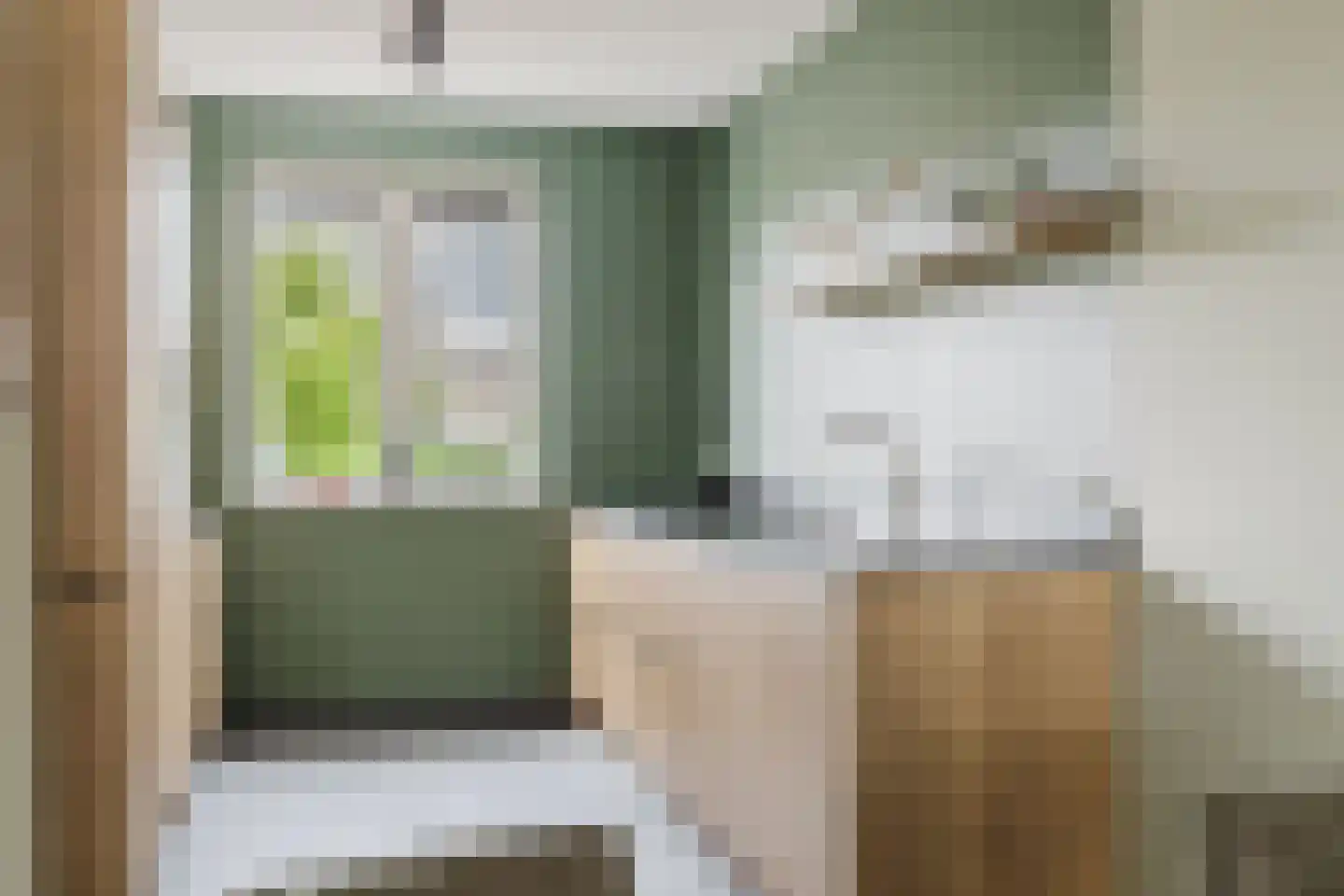 De Oogst 6 Zundert thumbnail 10