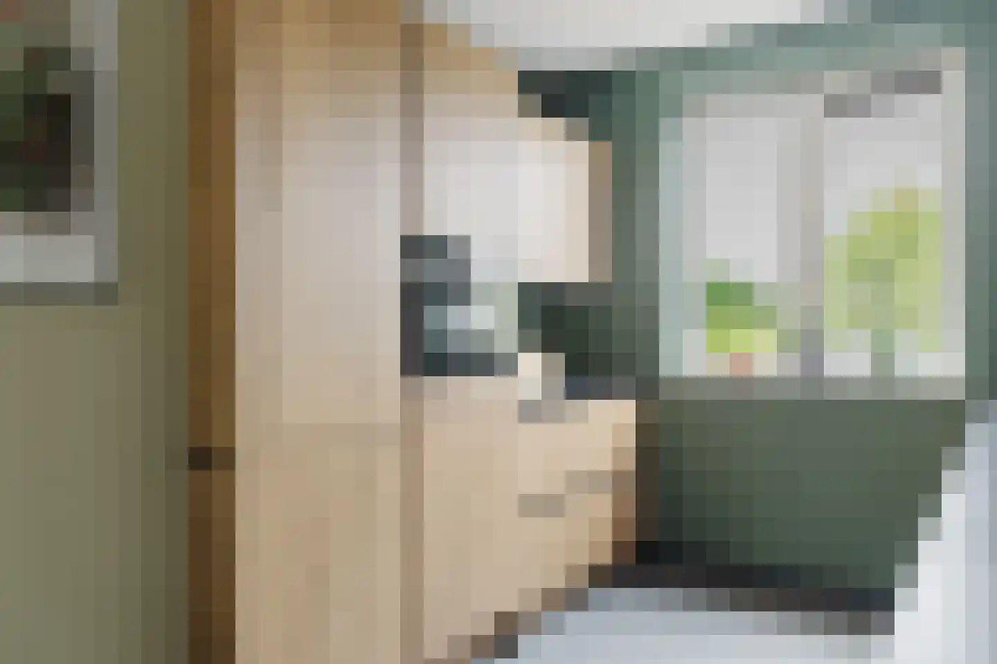 De Oogst 6 Zundert thumbnail 11