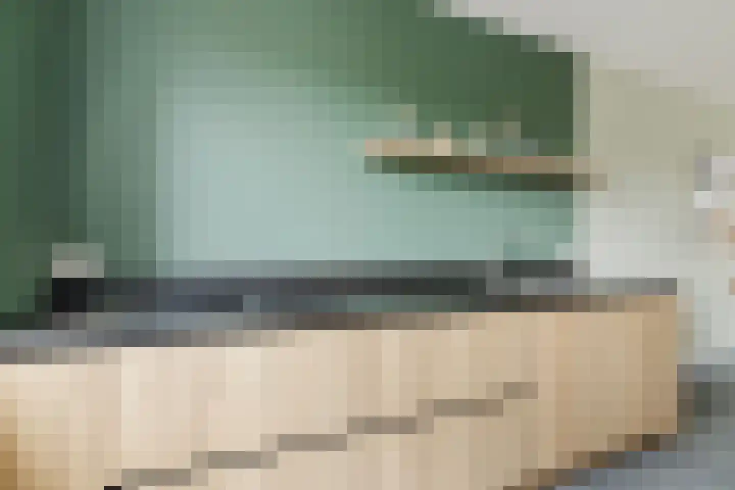 De Oogst 6 Zundert thumbnail 12