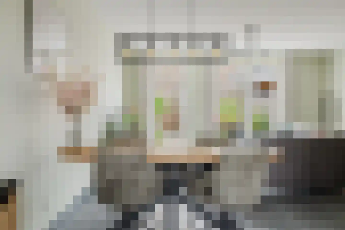 De Oogst 6 Zundert thumbnail 13