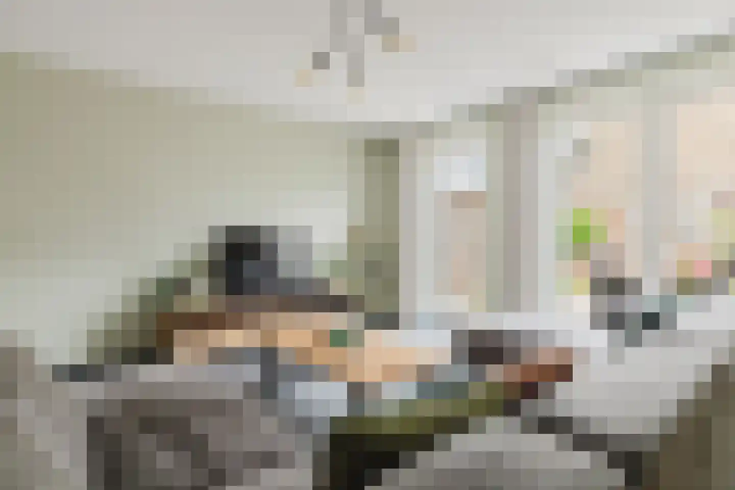 De Oogst 6 Zundert thumbnail 15