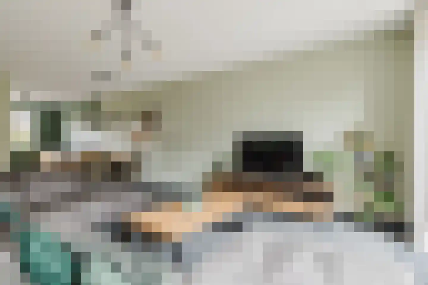De Oogst 6 Zundert thumbnail 16